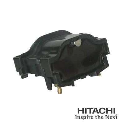 Bilde av HITACHI 2508866 Tennspole TOYOTA: Corolla VIII Liftback, Carina E Sedan