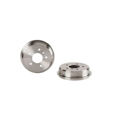 Bilde av BREMBO 14.7756.10 Bremsetrommel 180