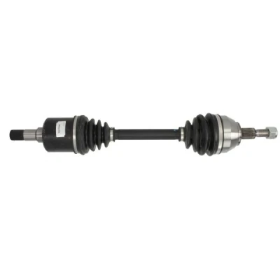 Bilde av Drivaksel POINT GEAR PNG72960