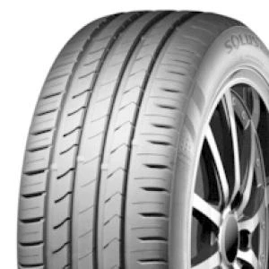 Bilde av Kumho Ecsta HS51 215/45 R16 86H personbil Sommerdekk Dekk 2243983