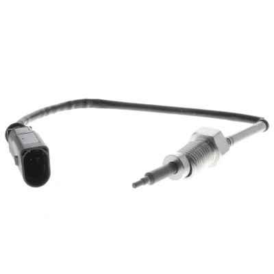Bilde av VEMO V10 72 1404 Sensorer Original Quality VOLKSWAGEN: Amarok Pick up, Crafter 30 35 Minibuss