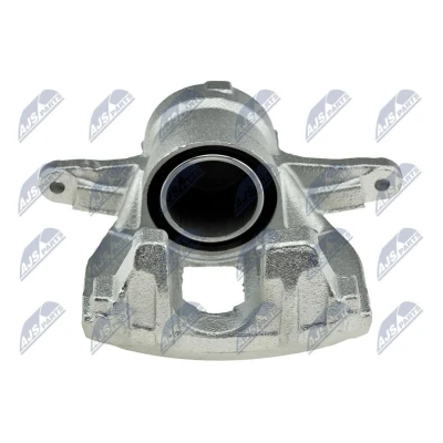 Bilde av NTY HZP TY 052 Bremsecaliper framaksel høyre TOYOTA: Avensis II Station Wagon, Corolla Verso, Sedan