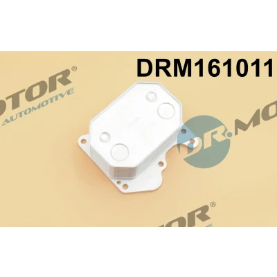 Bilde av DR.MOTOR AUTOMOTIVE DRM161011 Oljekjøler