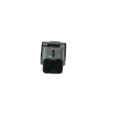 Bilde av BOSCH 0 986 280 652 Sensorer VOLVO: V50, V70 3, PEUGEOT: 3008 I, Partner I Van, MINI: Hatchback