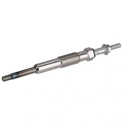 Bilde av FEBI BILSTEIN 176181 Glødeplugg 11V