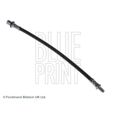 Bilde av BLUE PRINT ADT353242 Bremseslange bakaksel, senter 365 TOYOTA: Land Cruiser Prado 90, 100