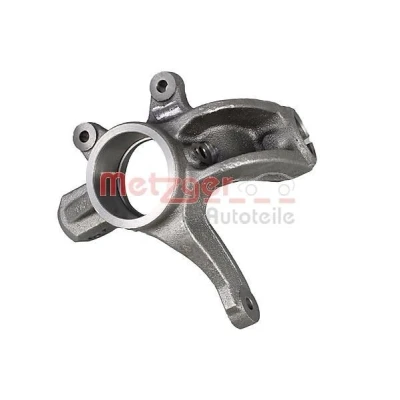 Bilde av METZGER 58125201 Styrespindel framaksel venstre FORD: FIESTA 5