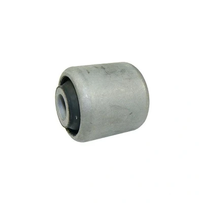 Bilde av METZGER 52009108 Styrestang Lagring framaksel, nede, senter Gummimetallager for casterstag BMW: X5