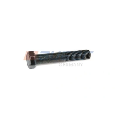 Bilde av AUGER 68276 Festebolt, stabilisator