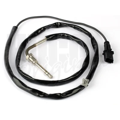 Bilde av HITACHI 137039 Sensorer etter sotpartikkelfilter OPEL: Vectra C Caravan