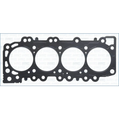 Bilde av AJUSA 10160240 Toppakning 0,97 89 3 MULTILAYER STEEL NISSAN: Pathfinder 3, Navara Pick up, NP300 Flatvogn lastebil / Chassis