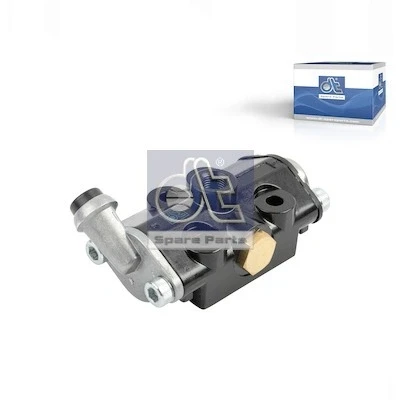 Bilde av DT Spare Parts 2.32358 Relèventil