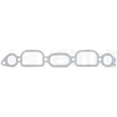Bilde av Tetning, innsugnings /eksosmanifold, mercedes benz, 115 142 07 80