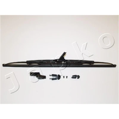 Bilde av Vindusvisker Japko SJX45S 450mm TOYOTA: Corolla IX Hatchback, Land Cruiser Prado 90, Avensis I Stasjonsvogn, SUZUKI: Liana SWIFT 3