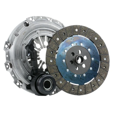 Bilde av Clutchsett, ford,volvo