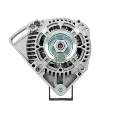 Bilde av CV PSH 575.528.075.000 Dynamo 12V 75A