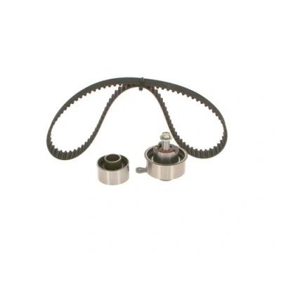 Bilde av BOSCH 1 987 946 533 Registerreimsett 103 MAZDA: BT 50 Pick up, FORD: Ranger Mk2