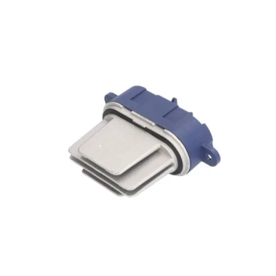 Bilde av THERMOTEC DER021TT Regulator, kabinvifte