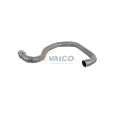 Bilde av VAICO V46 0846 Ladeluftslange gummi med tekstilforsterker Original Quality OPEL: Vivaro A Combi
