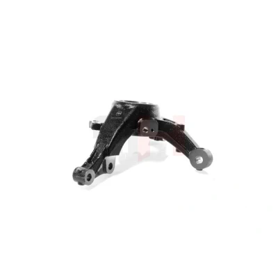 Bilde av Akseltapp, hjulopphengning, Foran høyre alfa romeo mito, fiat grande punto, punto evo OE 51776377