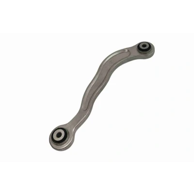 Bilde av VAICO V30 8306 stang hjuloppheng venstre bakaksel Original Quality