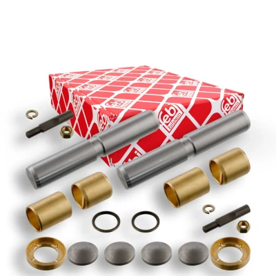 Bilde av FEBI BILSTEIN 05783 Reparasjonssett, rattspindelbolt