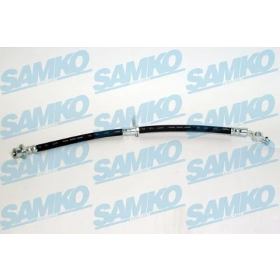 Bilde av Bremseslange LPR 6T48254