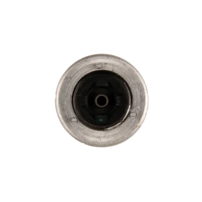 Bilde av BILSTEIN B1 Service Parts 12 224425 Fjærbenslager framaksel uten kulelager BMW: 5 Sedan