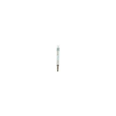 Bilde av Glødeplugg BOSCH 0 250 404 007