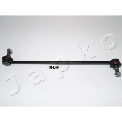 Bilde av JAPKO 106L09 Stabilisator framaksel