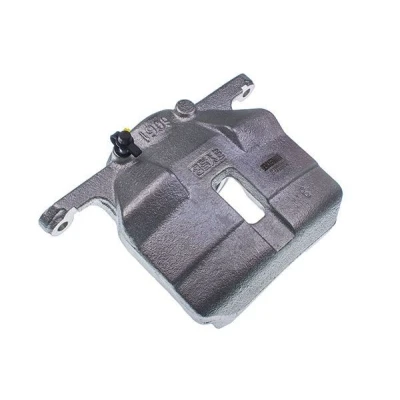 Bilde av Bremsecaliper, Framaksel høyre, nissan qashqai / +2 i, x trail ii, iii, 410014BA0A, 41001JD00A