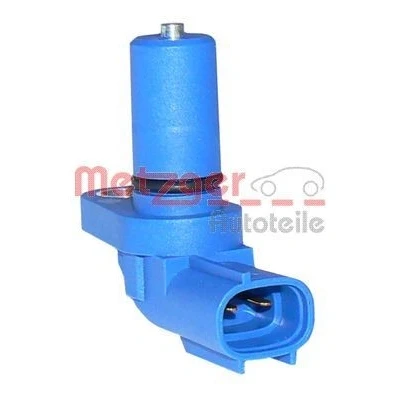 Bilde av METZGER 0909033 Turtallsensor, automatgir
