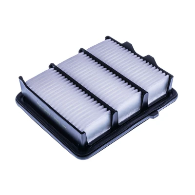 Bilde av DENCKERMANN A146986 Luftfilter 50 165 195 omluftfilter