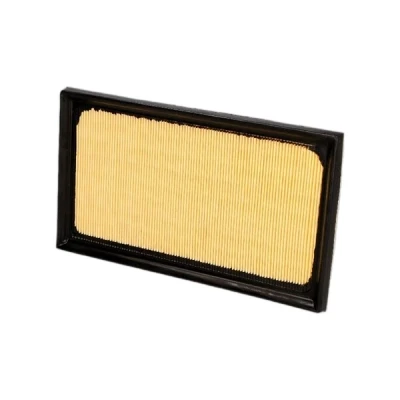 Bilde av ASHIKA 20 02 2017 Luftfilter 38 150 268 Filterinnsats TOYOTA: Corolla XII Stasjonsvogn, C HR, Camry VIII Sedan