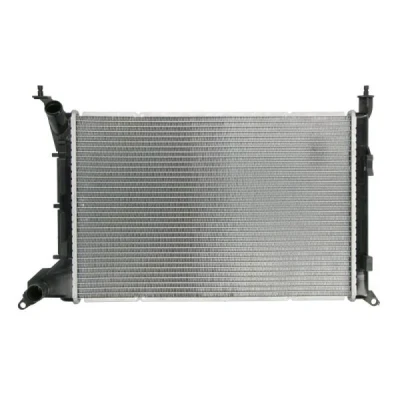 Bilde av Radiator THERMOTEC D7B057TT