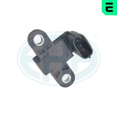 Bilde av ERA 551374 Impulsgiver 3