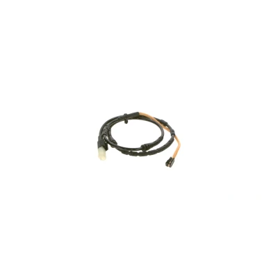 Bilde av BOSCH 1 987 473 540 Bremsebeleggslitasje BMW: Z4 Roadster