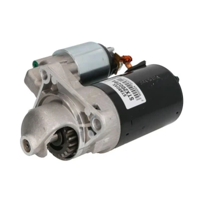 Bilde av Starter STARDAX STX200284