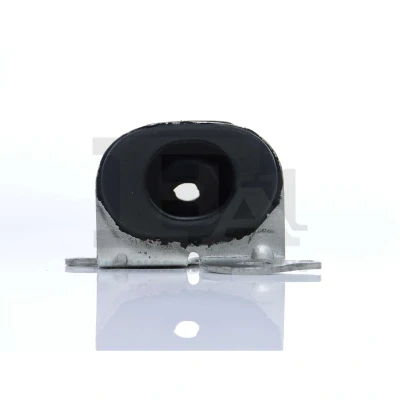 Bilde av FA1 113 970 Holder, eksosanlegg