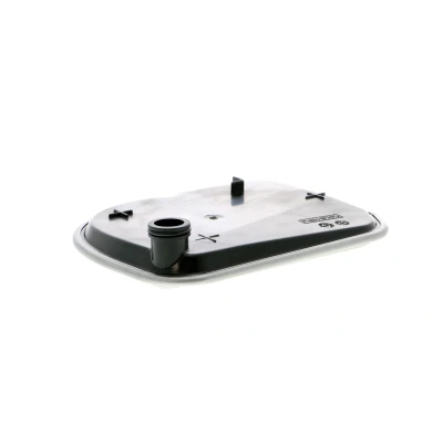 Bilde av VAICO V30 1450 Automatgirfilter Original Quality MERCEDES BENZ: B Klasse, A Klasse