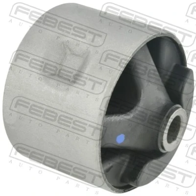 Bilde av FEBEST MMB H77MRR Motorfeste bak MITSUBISHI: PAJERO 2, L200 III Pick up