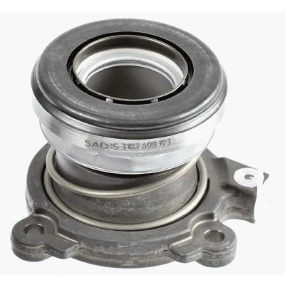 Bilde av SACHS 3182 600 193 Sentral utrykker, clutch