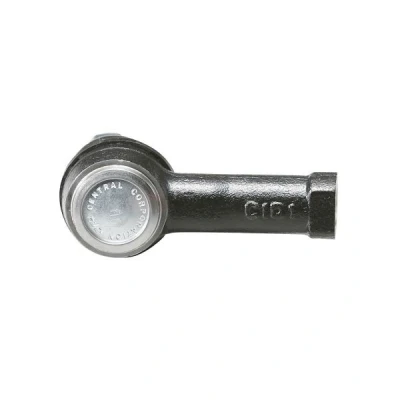 Bilde av Styreledd (ytre), Framaksel høyre, venstre, infiniti fx, qx70, nissan altima, murano ii, teana 48520 JA00A, D8520 1AA0A, D