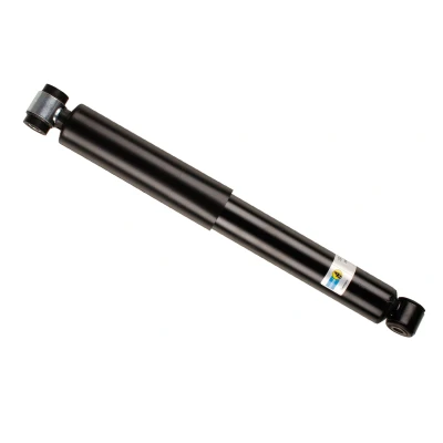 Bilde av BILSTEIN B4 OE Replacement 19 167985 Støtdemper bakaksel gasstrykk torørs Demper bærer ikke fjær øvre øye, nedre øye