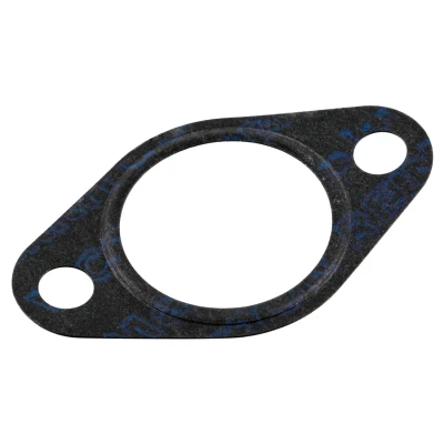 Bilde av FEBI BILSTEIN 179399 Pakninger