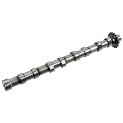Bilde av FEBI BILSTEIN 185011 Kamaksel