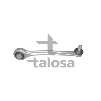Bilde av TALOSA 46 07217 Bærebru framaksel venstre, øvre Casterstag Aluminium AUDI: Q5, A4 B8 Avant, A5 Sportback