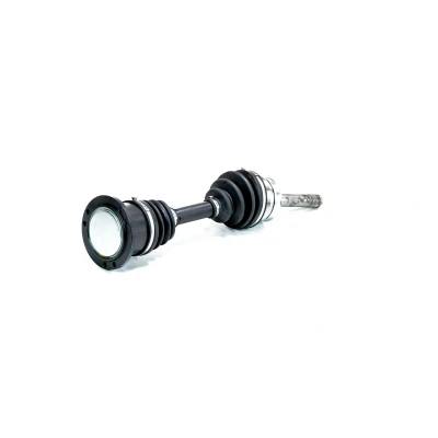 Bilde av SKF VKJC 6410 Drivaksel 521 NISSAN: TERRANO 2