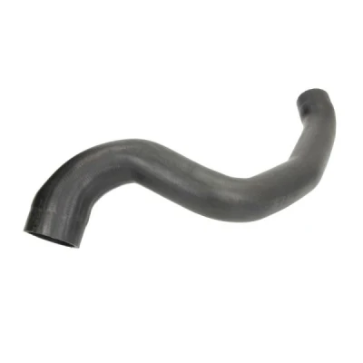 Bilde av THERMOTEC DCG127TT Ladeluftslange VOLVO: V50, C30, S40 II, FORD: Focus 2, 2 Kombi, C Max