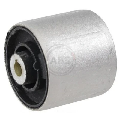 Bilde av A.B.S. 271195 Styrestang Lagring 80 hydrolager AUDI: A7 Sportback, A6 C7 Allroad, Sedan